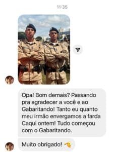Depoimento 6